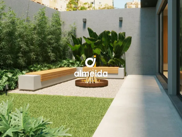 Imagem 6: Residencial Livty