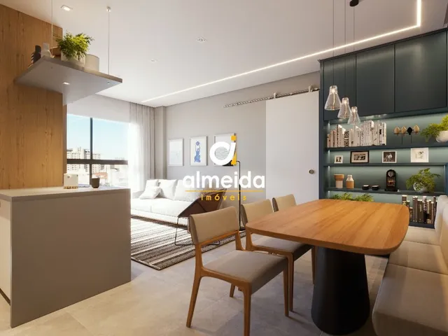 Imagem 12: Residencial Livty