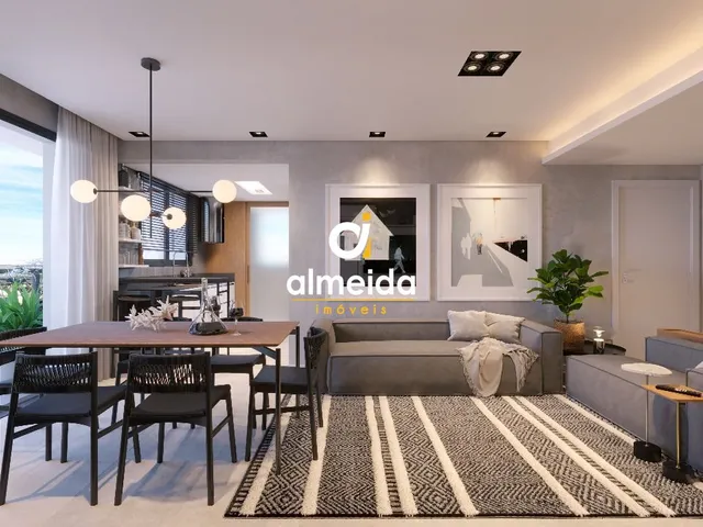 Imagem 14: Residencial Livty