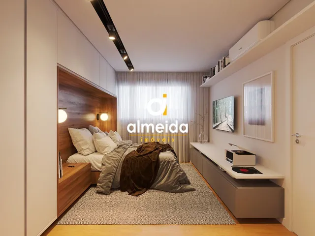 Imagem 16: Residencial Livty