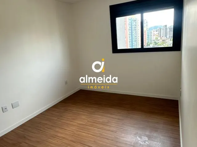 Imagem 11: Residencial Livty