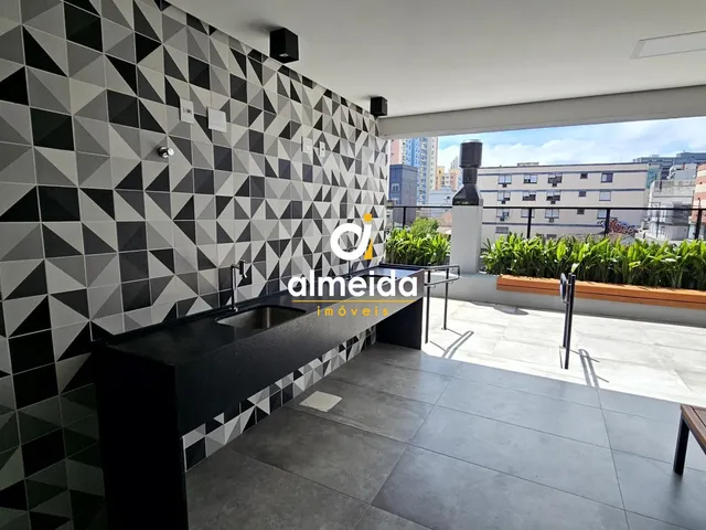 Imagem 14: Residencial Livty