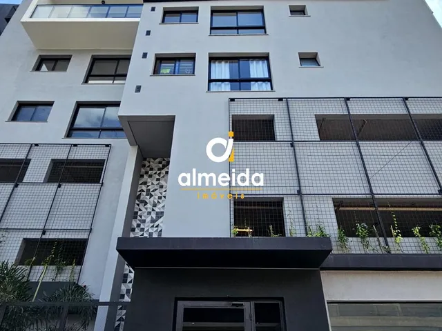 Imagem: Residencial Livty