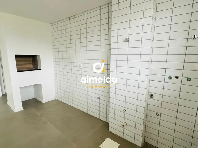 Imagem 12: Residencial Livty