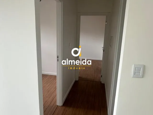 Imagem 6: Residencial Livty