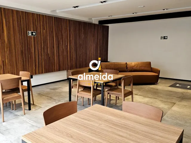 Imagem 5: Residencial Livty