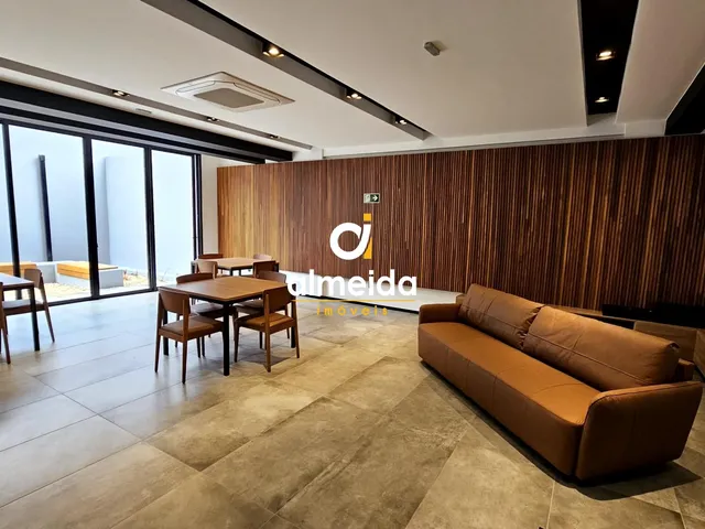 Imagem 15: Residencial Livty