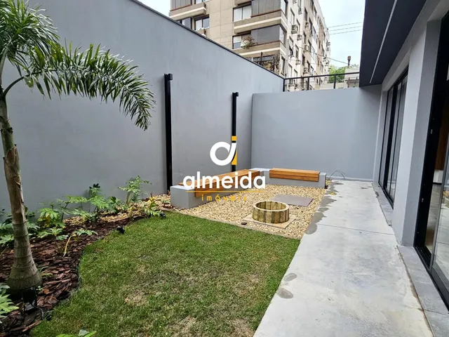 Imagem 7: Residencial Livty