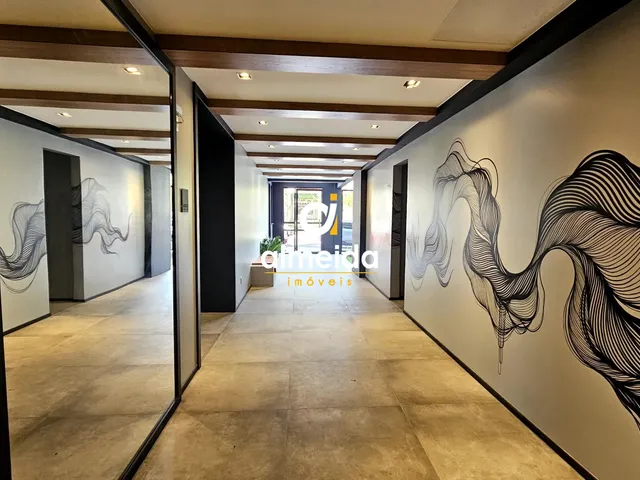 Imagem 15: Residencial Livty