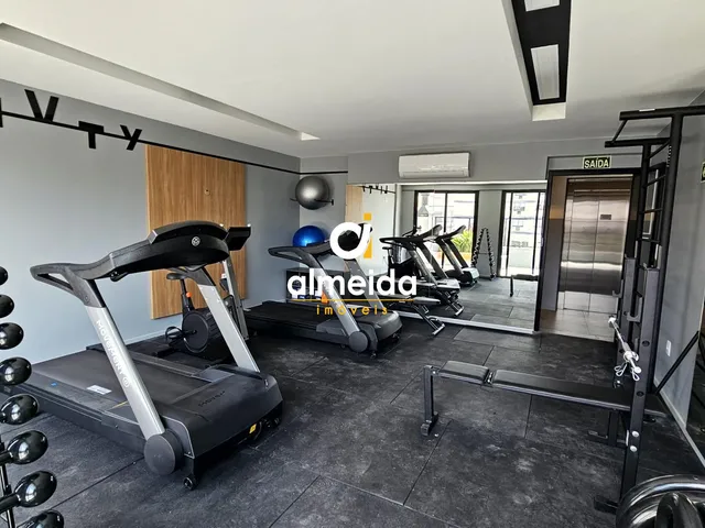 Imagem 10: Residencial Livty