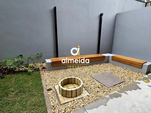 Imagem 6: Residencial Livty