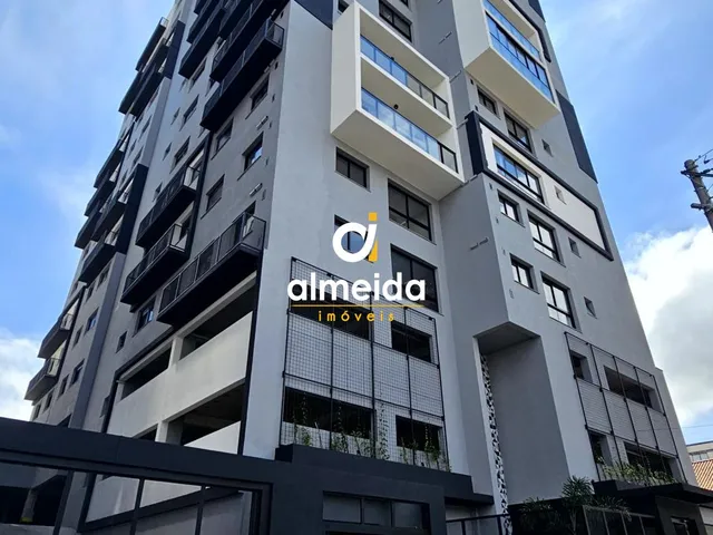 Imagem: Residencial Livty