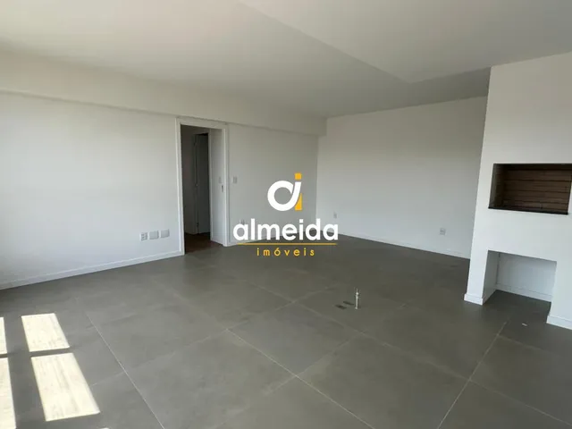Imagem 7: Residencial Livty