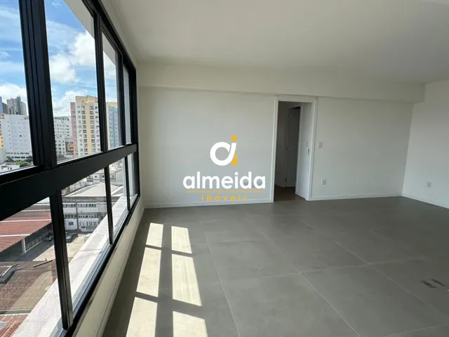 Imagem 3: Residencial Livty