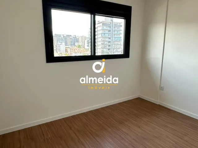 Imagem 8: Residencial Livty