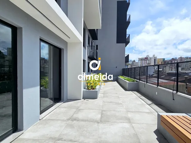 Imagem 15: Residencial Livty