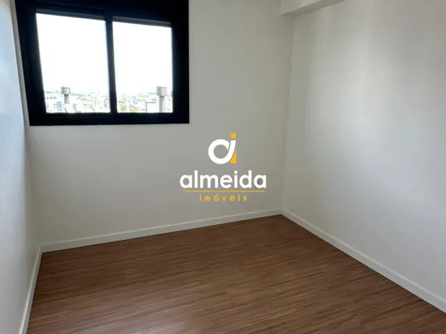 Imagem 15: Apartamento 3 dormitorios Residencial Livty em Santa Maria RS