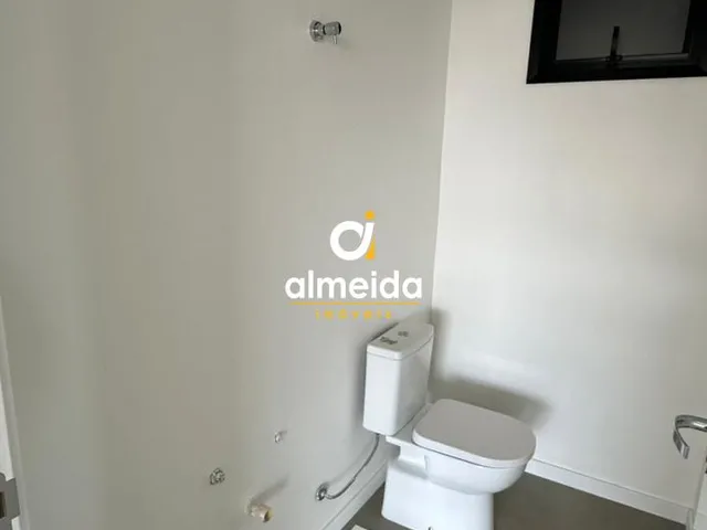 Imagem 11: Apartamento 3 dormitorios Residencial Livty em Santa Maria RS