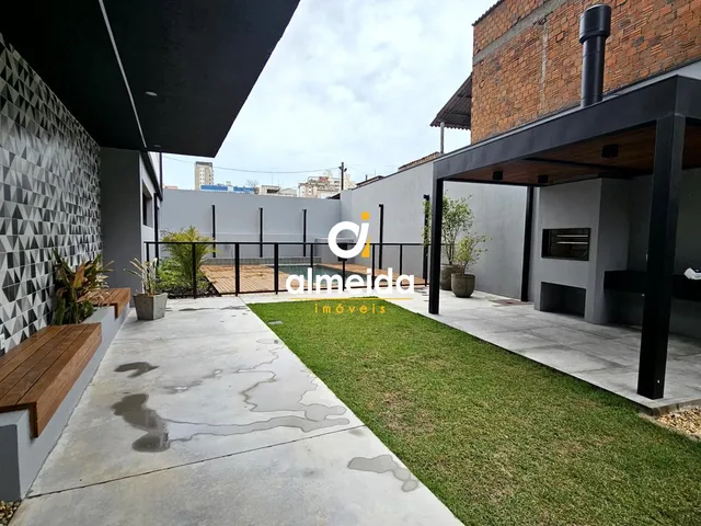 Imagem 5: Apartamento 3 dormitorios Residencial Livty em Santa Maria RS