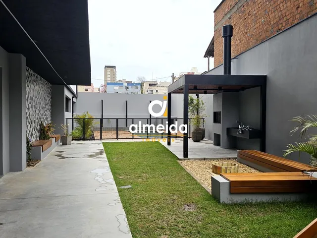 Imagem 2: Apartamento 3 dormitorios Residencial Livty em Santa Maria RS