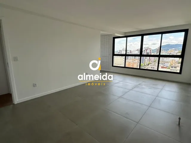Imagem 9: Residencial Livty