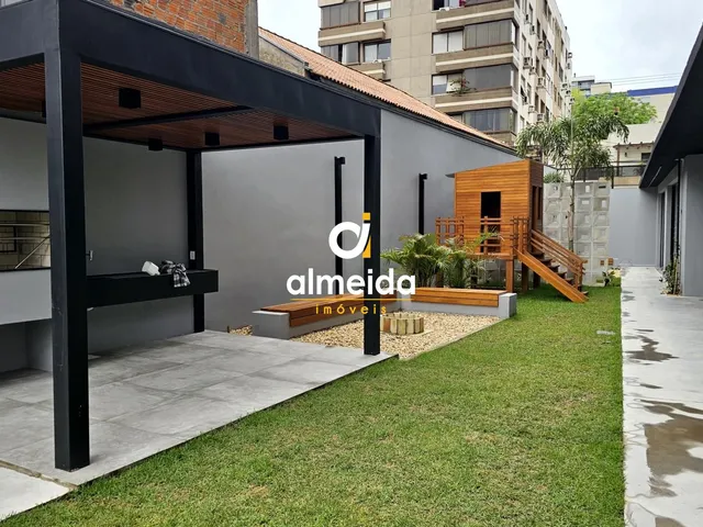 Imagem 6: Residencial Livty