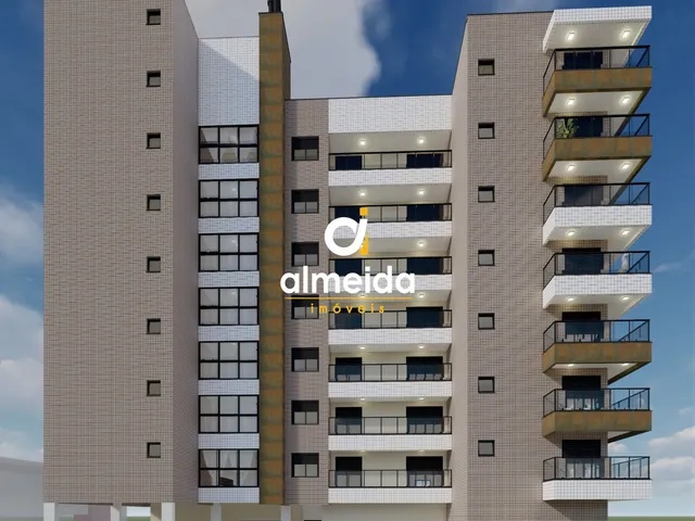 Imagem 7: Apartamento 3 dormitórios à venda Nossa Senhora de Lourdes Santa Maria/RS