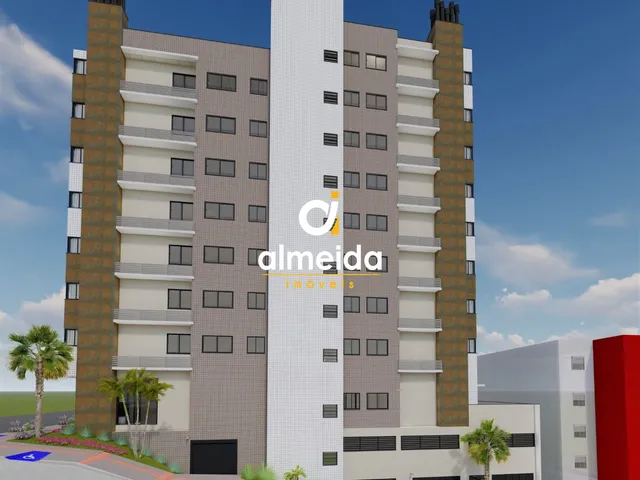 Imagem 7: Apartamento 3 dormitórios à venda Nossa Senhora de Lourdes Santa Maria/RS