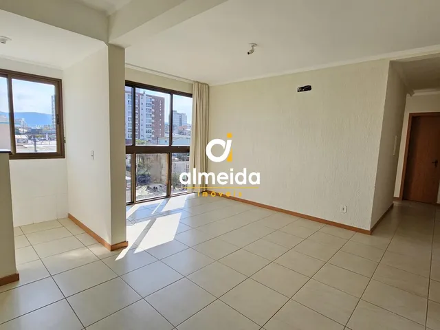 Imagem 2: Apartamento 2 Dormitórios À Venda Centro santa Maria/Rs