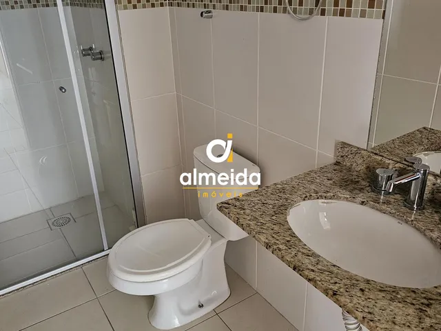 Imagem 7: Apartamento 2 Dormitórios À Venda Centro santa Maria/Rs