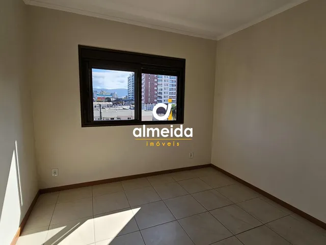 Imagem 5: Apartamento 2 Dormitórios À Venda Centro santa Maria/Rs