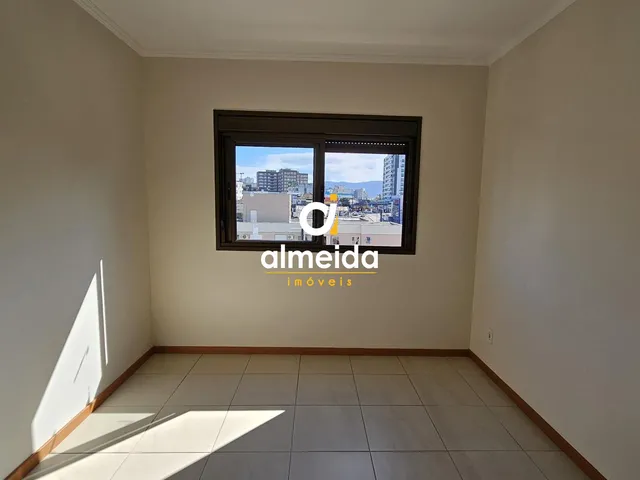 Imagem 4: Apartamento 2 Dormitórios À Venda Centro santa Maria/Rs