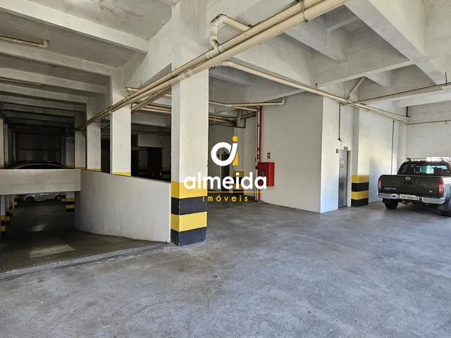 Imagem 15: Apartamento 2 Dormitórios À Venda Centro santa Maria/Rs