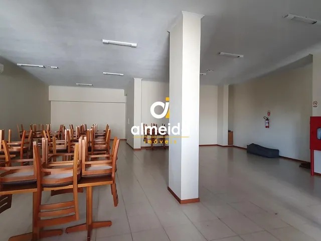 Imagem 12: Apartamento 2 Dormitórios À Venda Centro santa Maria/Rs