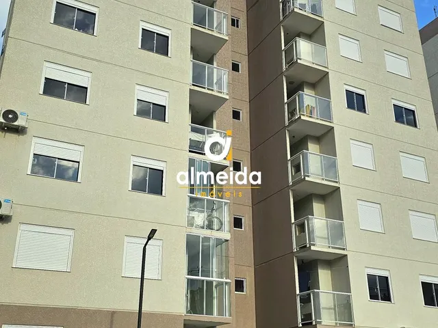 Imagem 10: Residencial Morada do Leste