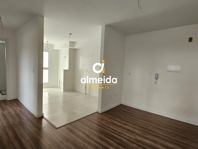 Imagem 4: Residencial Morada do Leste