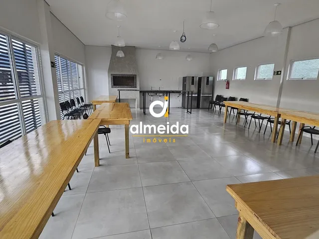 Imagem 3: Residencial Morada do Leste