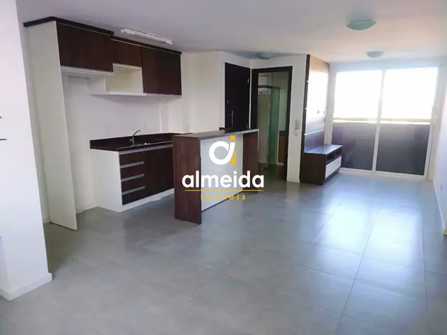 Imagem 7: Apartamento 2 dormitórios à venda Nossa Senhora de Lourdes Santa Maria/RS