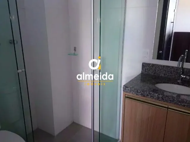 Imagem 9: Apartamento 2 dormitórios à venda Nossa Senhora de Lourdes Santa Maria/RS