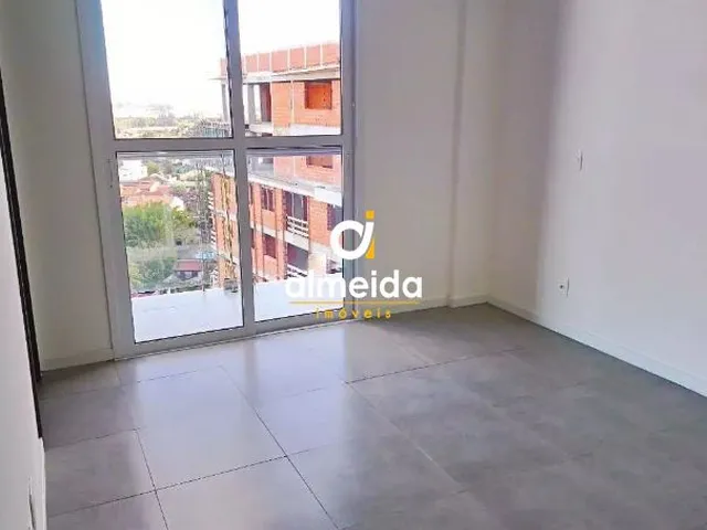 Imagem 2: Apartamento 2 dormitórios à venda Nossa Senhora de Lourdes Santa Maria/RS