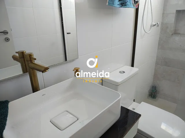 Imagem 6: Apartamento 2 dormitórios à venda Meia Praia Capão da Canoa/RS