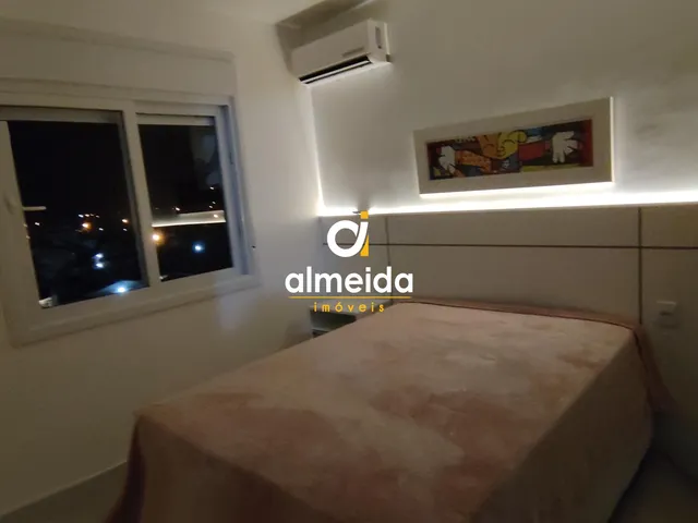 Imagem 2: Apartamento 2 dormitórios à venda Meia Praia Capão da Canoa/RS