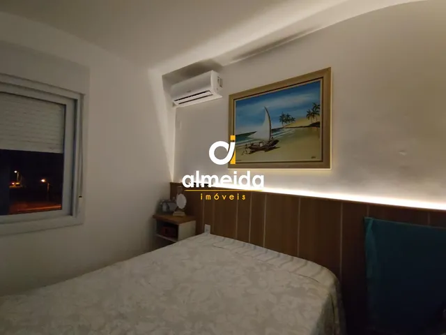 Imagem 14: Apartamento 2 dormitórios à venda Meia Praia Capão da Canoa/RS