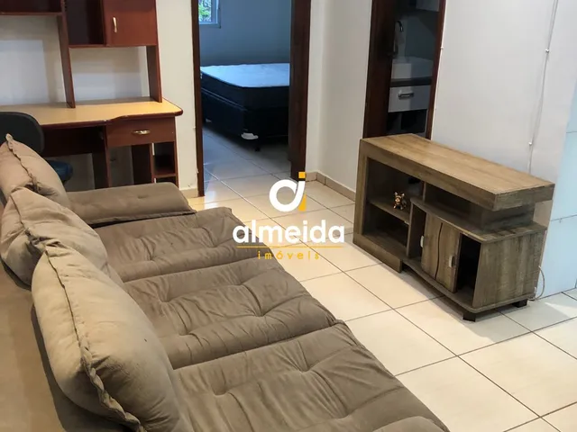 Imagem 5: Apartamento 2 dormitórios à venda Centro Santa Maria/RS
