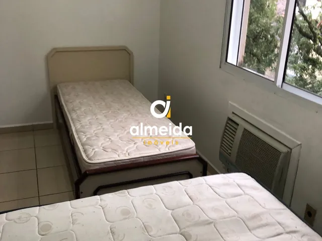 Imagem 8: Apartamento 2 dormitórios à venda Centro Santa Maria/RS