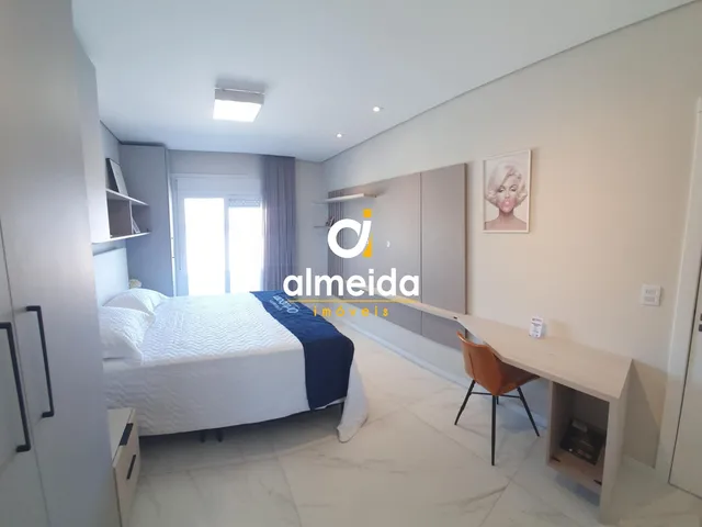 Imagem 2: SOBRADO 3 DORMITÓRIOS ALTO PADRÃO