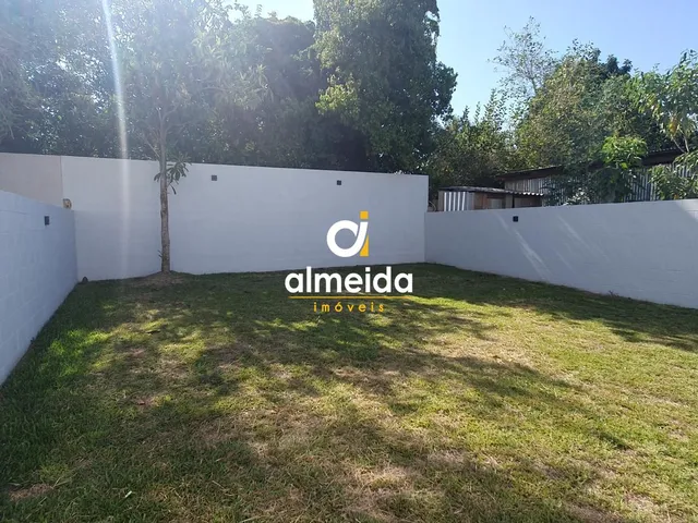 Imagem 10: SOBRADO 3 DORMITÓRIOS ALTO PADRÃO