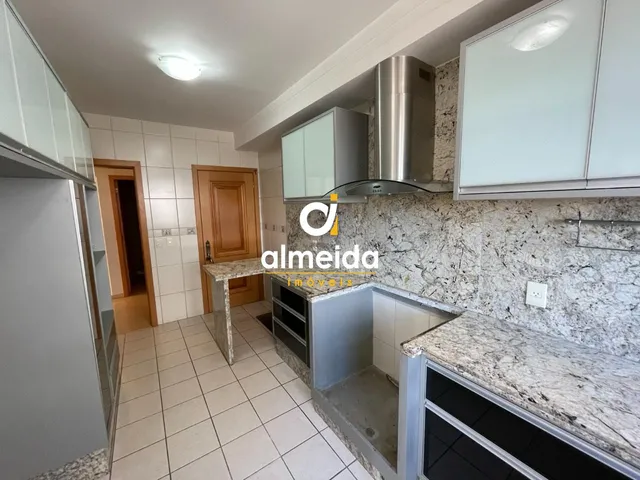 Imagem 10: Apartamento 3 dormitórios à venda Centro Santa Maria/RS