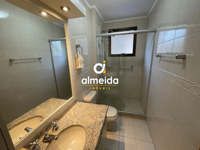 Imagem 4: Apartamento 3 dormitórios à venda Centro Santa Maria/RS