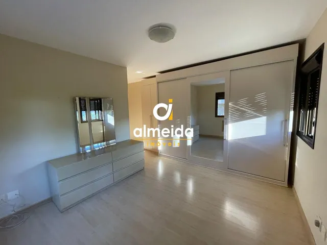 Imagem 5: Apartamento 3 dormitórios à venda Centro Santa Maria/RS